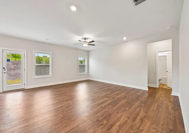3rd image of 3500 Bailey Lake Dr, Fuquay Varina, NC 27526 | MLS# 10162203
