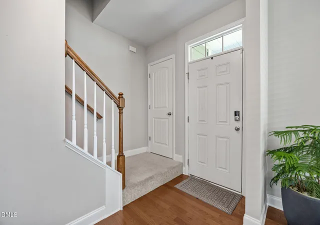 Homes for sale in Durham, NC | 2620 Teermark Ln, Durham, NC 27703 | MLS# 10162361