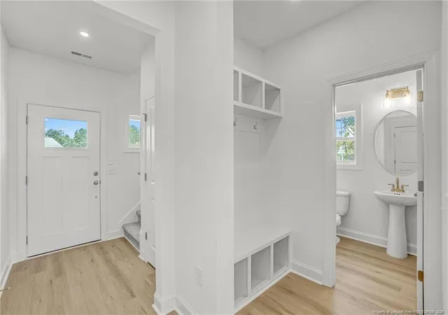 Photo 2 of Single family home for sale at 234 Travelers Way, Lillington, NC 27546 | MLS# 761309 | Listing updated on 2026-10-05