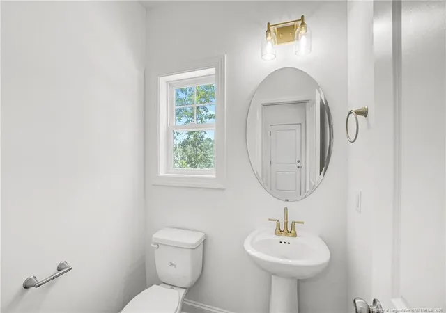 Photo 3 of Single family home for sale at 234 Travelers Way, Lillington, NC 27546 | MLS# 761309 | Listing updated on 2026-10-05