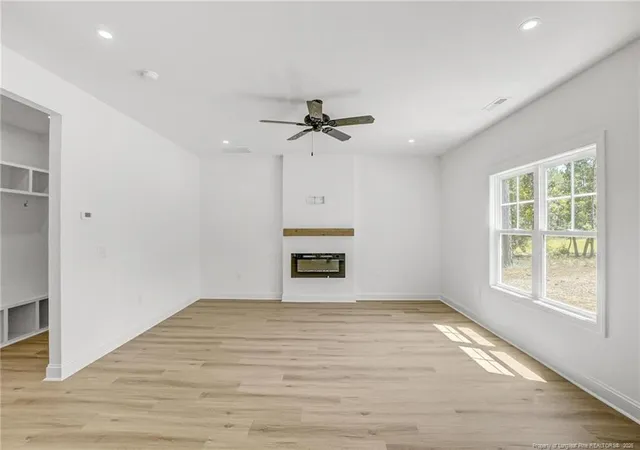 Photo 3 of Single family home for sale at 234 Travelers Way, Lillington, NC 27546 | MLS# 761309 | Listing updated on 2026-10-05