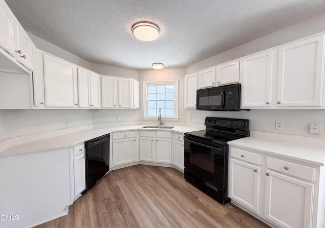 Photo 2 of Sale Pending at 765 Trebor Dr, Garner, NC 27529 | MLS# 10162235 | Listing updated on 2026-07-18