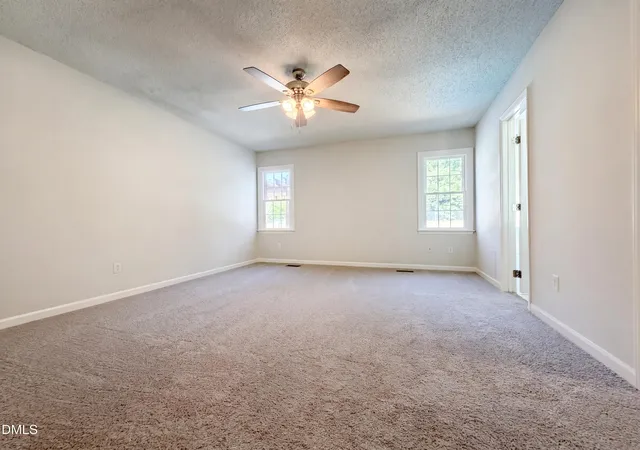 Photo 3 of Sale Pending at 765 Trebor Dr, Garner, NC 27529 | MLS# 10162235 | Listing updated on 2026-07-18