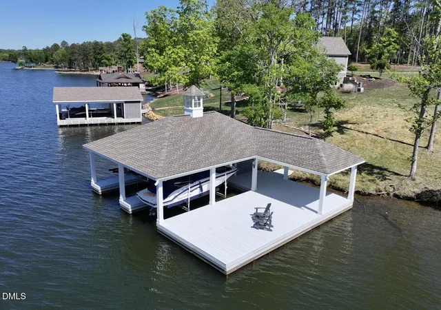 1st image of 1099 Estate Rd, Semora, NC 27343 | MLS# 10162255