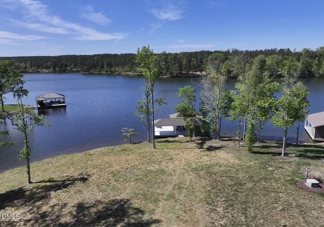 25th image of 1099 Estate Rd, Semora, NC 27343 | MLS# 10162255