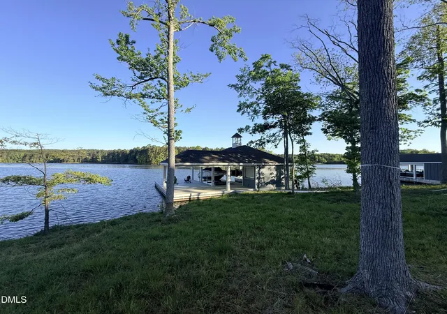 2nd image of 1099 Estate Rd, Semora, NC 27343 | MLS# 10162255