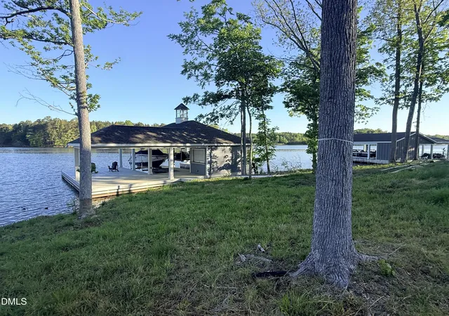 Photo 3 of Land for sale at 1099 Estate Rd, Semora, NC 27343 | MLS# 10162255 | Listing updated on 2026-09-01