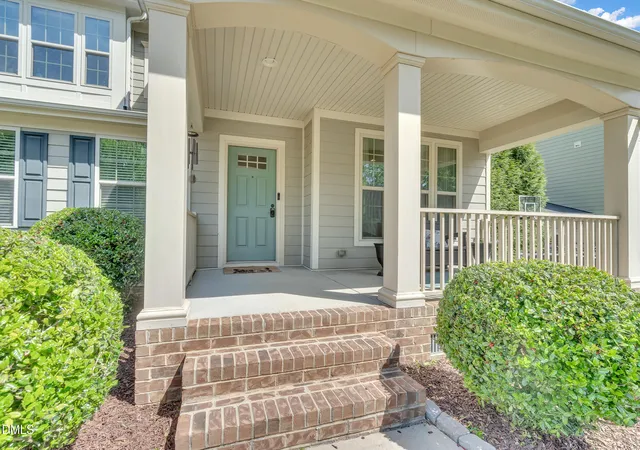 Homes for sale in Chapel Hill, NC | 899 Legacy Falls Dr S, Chapel Hill, NC 27517 | MLS# 10162315