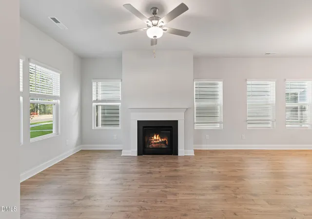 Photo 1 of Single family home for sale at 764 Lightrail Dr, Knightdale, NC 27545 | MLS# 10162550 | Listing updated on 2026-09-25