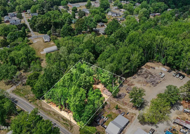 Homes for sale in Roxboro, NC | 0 Sloan Rd, Roxboro, NC 27574 | MLS# 10162399