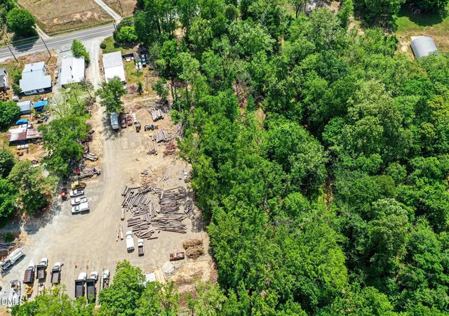 Homes for sale in Roxboro, NC | 0 Sloan Rd, Roxboro, NC 27574 | MLS# 10162399