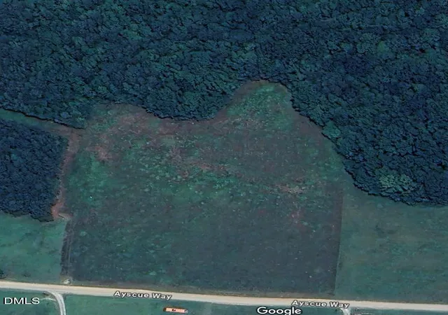 Photo 3 of Land for sale at 00 W River Rd, Franklinton, NC 27525 | MLS# 10171096 | Listing updated on 2026-09-21