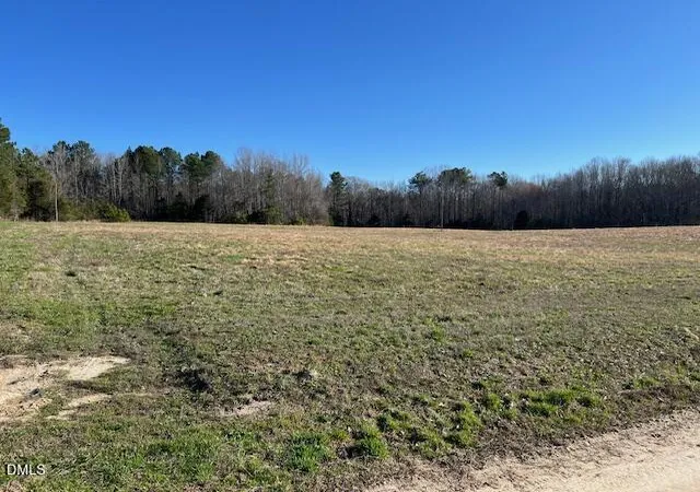 Photo 1 of Land for sale at 00 W River Rd, Franklinton, NC 27525 | MLS# 10171096 | Listing updated on 2026-09-21