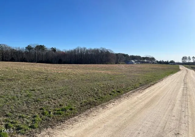 Photo 2 of Land for sale at 00 W River Rd, Franklinton, NC 27525 | MLS# 10171096 | Listing updated on 2026-09-21