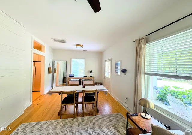 4th image of 1916 Hart St, Durham, NC 27703 | MLS# 10162727