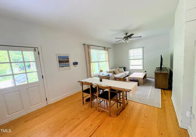 5th image of 1916 Hart St, Durham, NC 27703 | MLS# 10162727