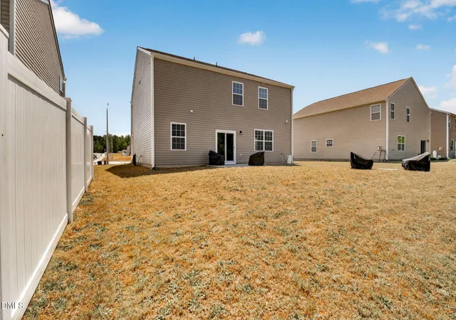 Homes for sale in Clayton, NC | 115 Rivercamp St, Clayton, NC 27527 | MLS# 10162338