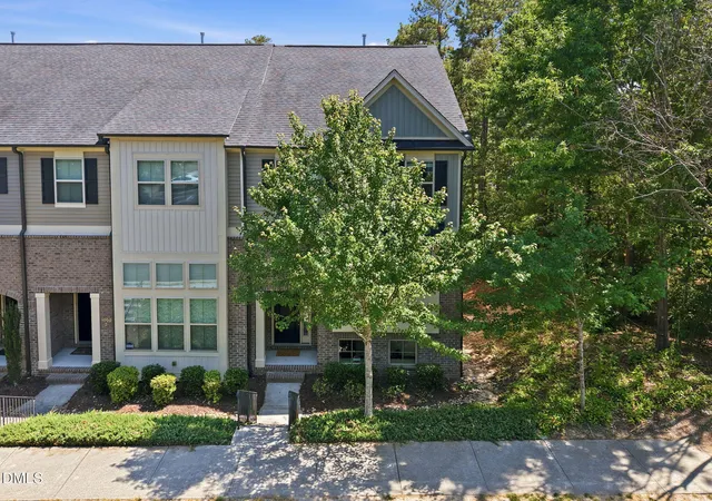 Homes for sale in Durham, NC | 1000 Pebble Creek Xing #Unit  1, Durham, NC 27713 | MLS# 10169678