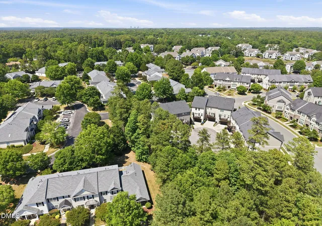 Homes for sale in Durham, NC | 1000 Pebble Creek Xing #Unit  1, Durham, NC 27713 | MLS# 10169678
