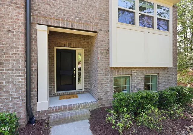 Homes for sale in Durham, NC | 1000 Pebble Creek Xing #Unit 1, Durham, NC 27713 | MLS# 10169678