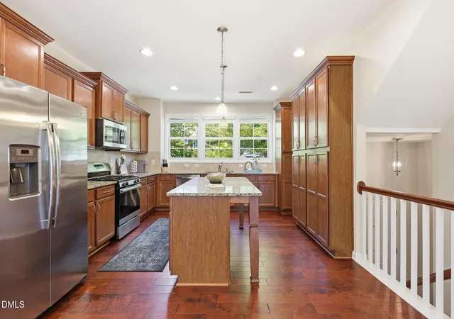 Homes for sale in Durham, NC | 1000 Pebble Creek Xing #Unit 1, Durham, NC 27713 | MLS# 10169678