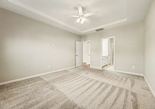 Homes for sale in Holly Springs, NC | 105 Blue Hydrangea Ln, Holly Springs, NC 27540 | MLS# 10162291