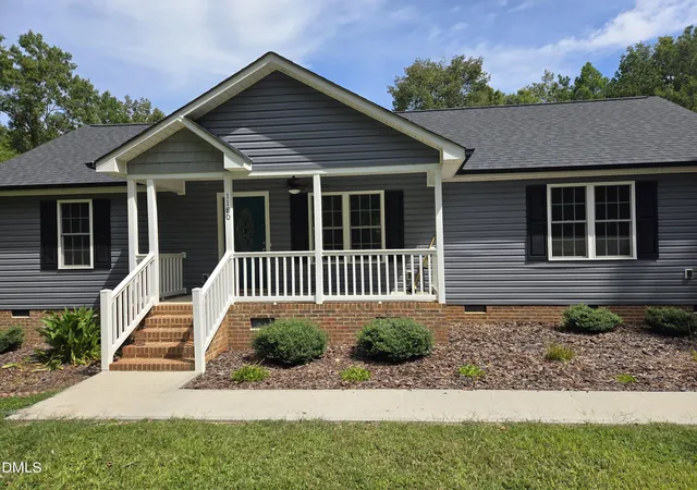1st image of 1180 Lambert Chapel Rd, Siler City, NC 27344 | MLS# 10162394