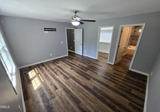 42nd image of 1180 Lambert Chapel Rd, Siler City, NC 27344 | MLS# 10162394