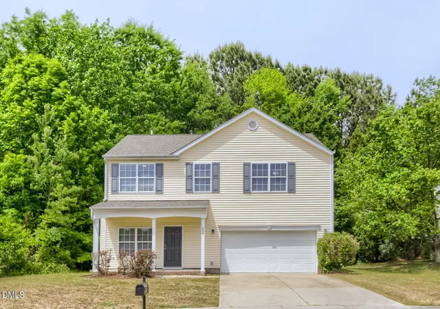 1st image of 806 Laurens Wy, Knightdale, NC 27545 | MLS# 10164396