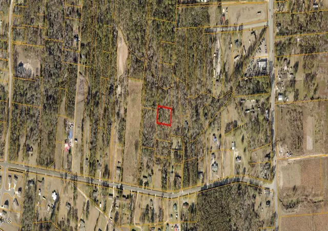 Homes for sale in Castle Hayne, NC | 2527 Rockhill Rd, Castle Hayne, NC 28429 | MLS# 10163500
