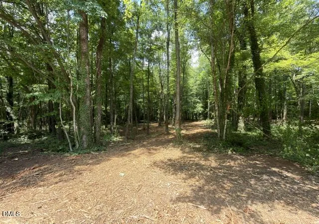 1st image of 602 W Main St, Gibsonville, NC 27249 | MLS# 10179359