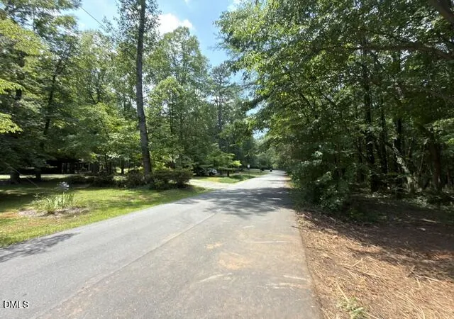 2nd image of 602 W Main St, Gibsonville, NC 27249 | MLS# 10179359