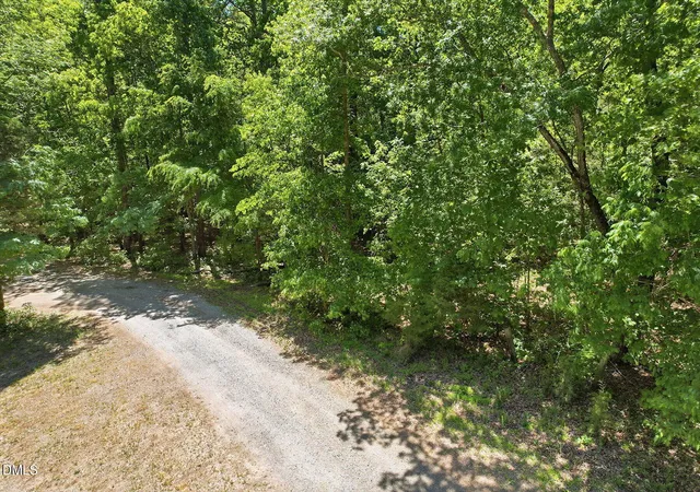 Photo 1 of Land for sale at 0 Lakestone Ests, Pittsboro, NC 27312 | MLS# 10163282 | Listing updated on 2026-09-03