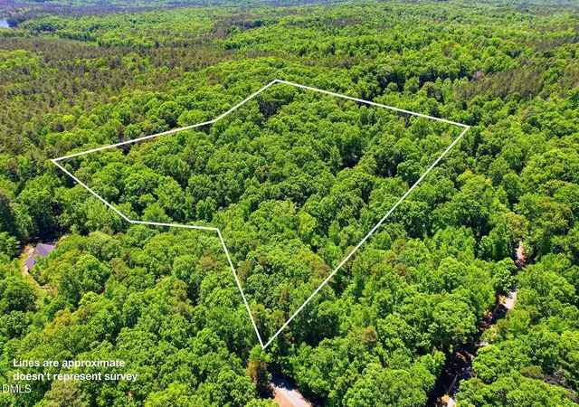 Photo 2 of Land for sale at 0 Lakestone Ests, Pittsboro, NC 27312 | MLS# 10163282 | Listing updated on 2026-09-03