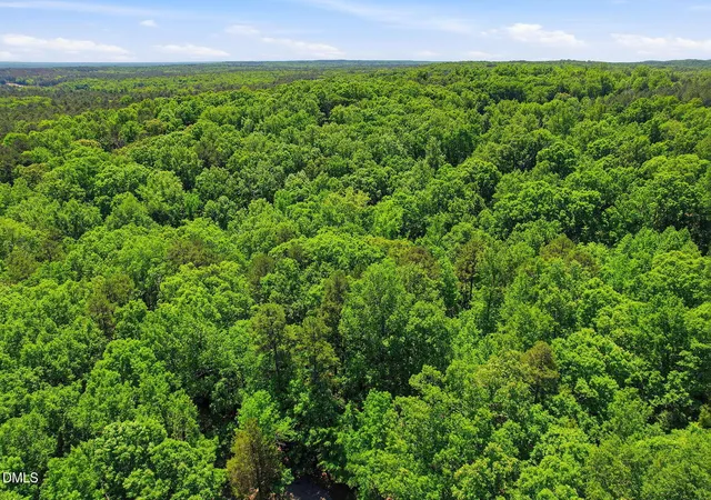 Photo 3 of Land for sale at 0 Lakestone Ests, Pittsboro, NC 27312 | MLS# 10163282 | Listing updated on 2026-09-03