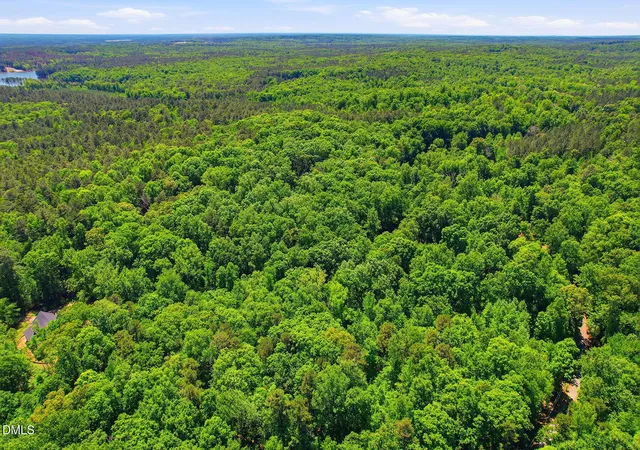 Photo 4 of Land for sale at 0 Lakestone Ests, Pittsboro, NC 27312 | MLS# 10163282 | Listing updated on 2026-09-03