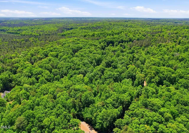 Photo 5 of Land for sale at 0 Lakestone Ests, Pittsboro, NC 27312 | MLS# 10163282 | Listing updated on 2026-09-03