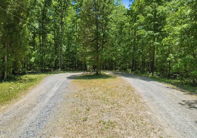 Photo 6 of Land for sale at 0 Lakestone Ests, Pittsboro, NC 27312 | MLS# 10163282 | Listing updated on 2026-09-03