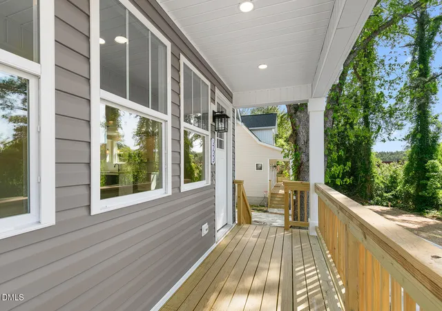 Homes for sale in Durham, NC | 3133 Rowena Ave #B, Durham, NC 27703 | MLS# 10162359