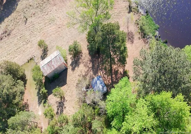 Photo 3 of Land for sale at Tbd (9 Acres) Nc 27 W, Lillington, NC 27546 | MLS# 761320 | Listing updated on 2026-09-04
