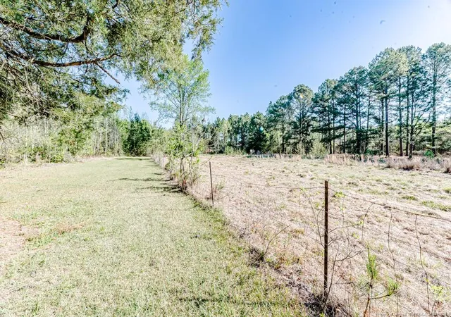 Photo 4 of Land for sale at Tbd (9 Acres) Nc 27 W, Lillington, NC 27546 | MLS# 761320 | Listing updated on 2026-09-04