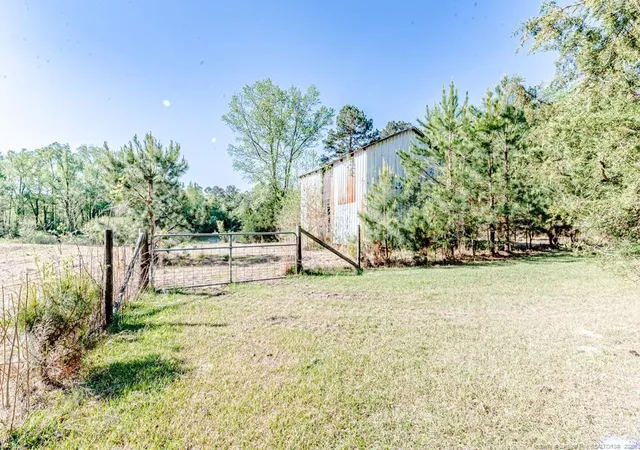 Photo 5 of Land for sale at Tbd (9 Acres) Nc 27 W, Lillington, NC 27546 | MLS# 761320 | Listing updated on 2026-09-04
