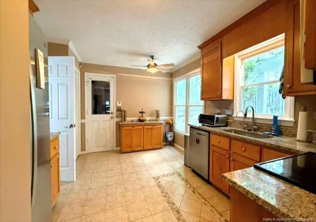 Photo 3 of Single family home for sale at 2932 Delaware Dr, Fayetteville, NC 28304 | MLS# 761331 | Listing updated on 2026-07-18