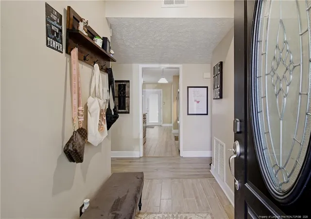 5th image of 6841 Brasswood Dr, Fayetteville, NC 28314 | MLS# 761333