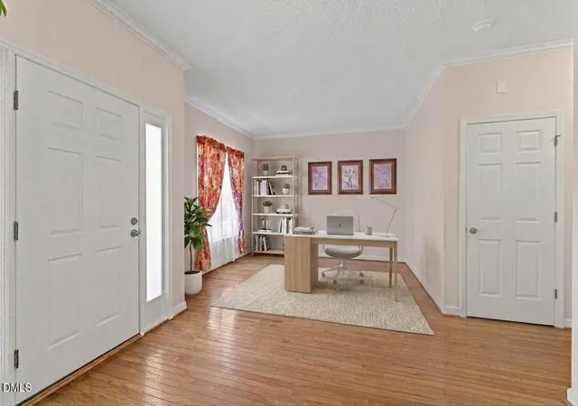 5th image of 4728 Royal Troon Dr, Raleigh, NC 27604 | MLS# 10162742