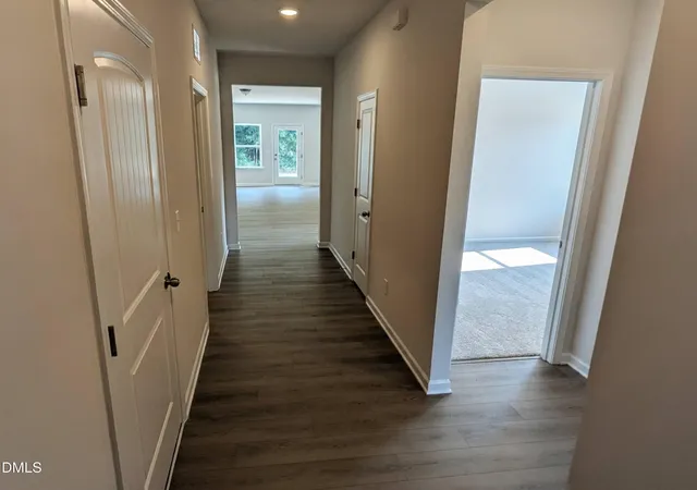 3rd image of 121 Pintail Dr, Goldsboro, NC 27530 | MLS# 10162437