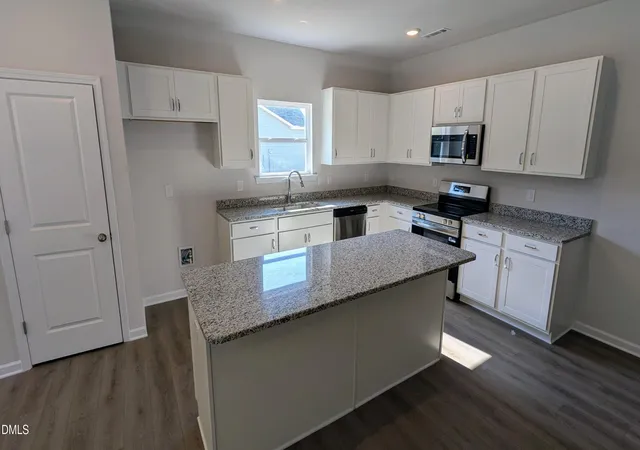5th image of 121 Pintail Dr, Goldsboro, NC 27530 | MLS# 10162437