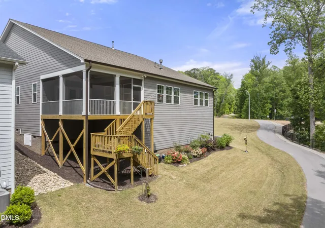 43rd image of 150 English Violet Ln, Raleigh, NC 27610 | MLS# 10162717