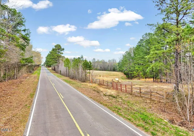 Homes for sale in Oxford, NC | Tract 3 Bob Daniel Rd, Oxford, NC 27565 | MLS# 10163008