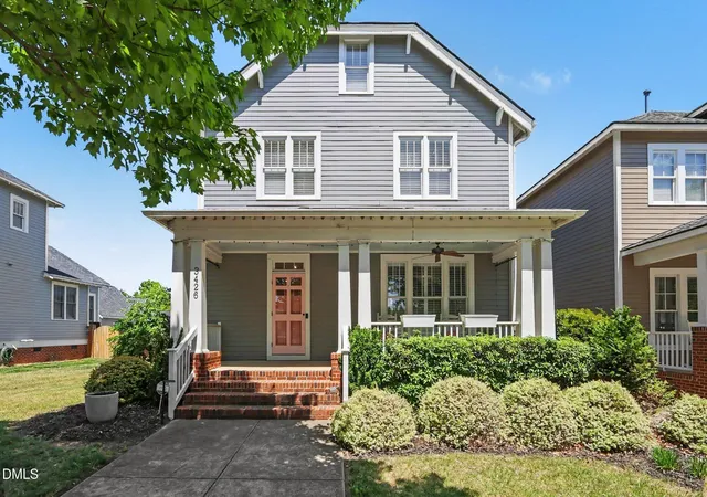 1st image of 3426 Falls River Ave, Raleigh, NC 27614 | MLS# 10162487
